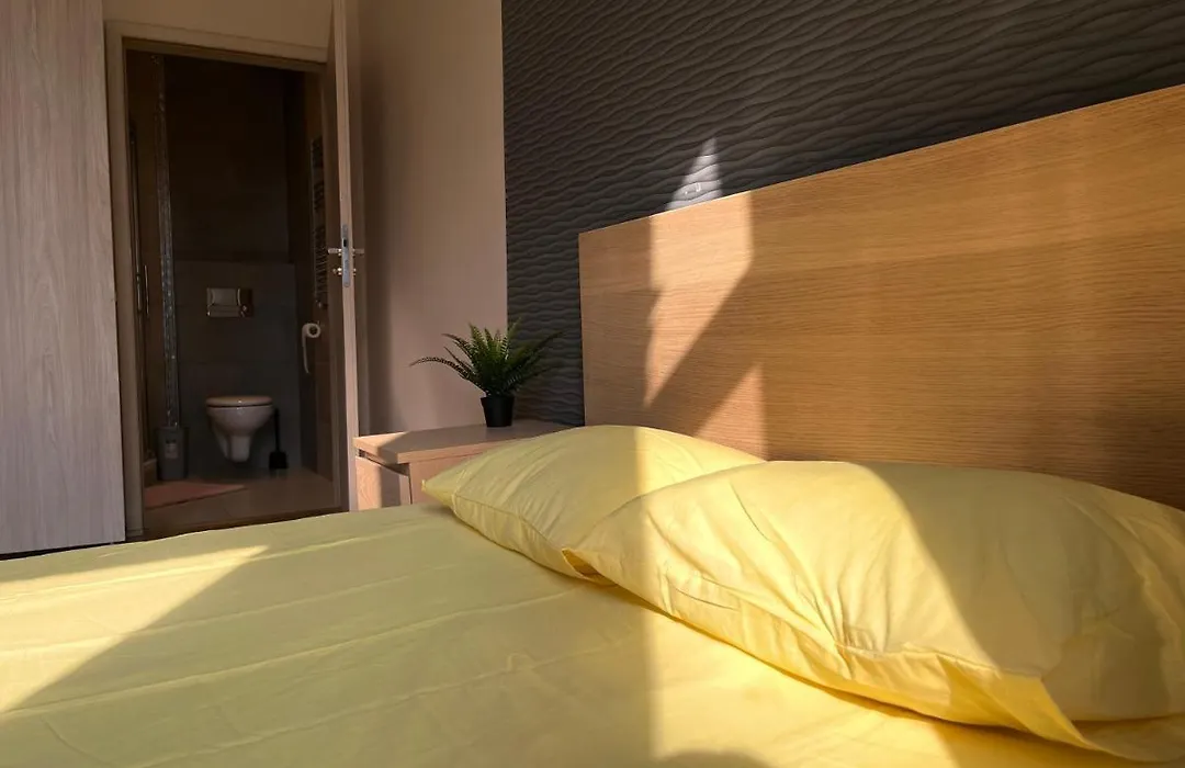 Cheerful Corner-1