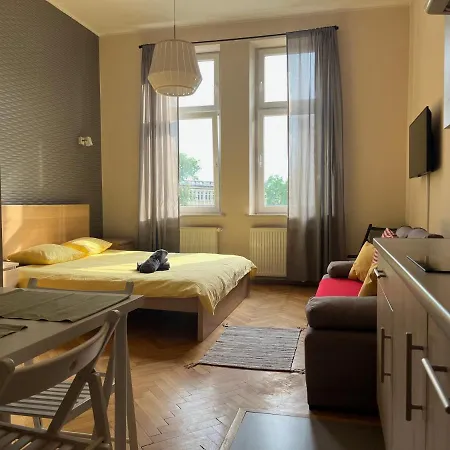 Cheerful Corner-2